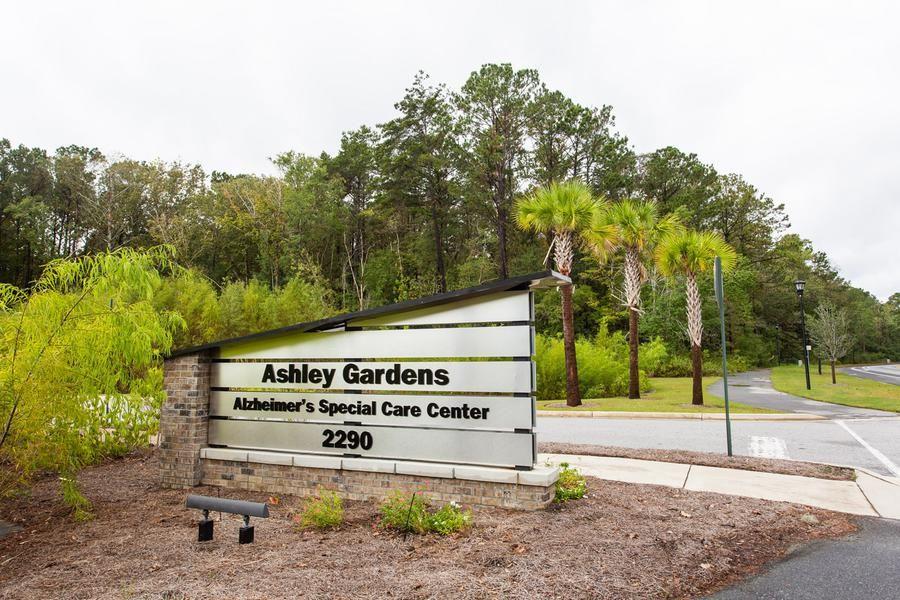 Ashley Gardens - Gallery Image 5