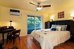 Wilson Senior Living Kailua - Gallery Image 6