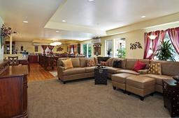 Wilson Senior Living Kailua - Gallery Image 3