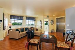 Wilson Senior Living Kailua - Gallery Image 4