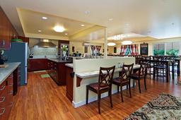 Wilson Senior Living Kailua - Gallery Image 5