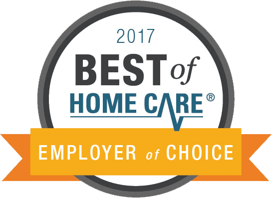 Home Care Assistance of St. Louis