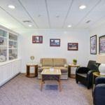 Peregrine Senior Living at Crimson Ridge Gardens - Gallery Image 2