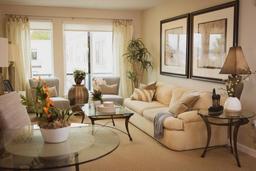 Aegis Living Kirkland Waterfront - Gallery Image 2