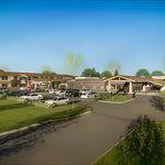 The Knolls Retirement Community - Gallery Image 1