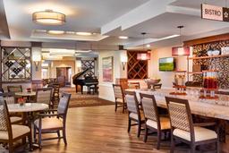 MorningStar Assisted Living & Memory Care of Wheat Ridge - Gallery Image 2