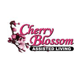 Cherry Blossom Assisted Living