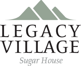 Legacy Village of Sugar House - Gallery Image 3