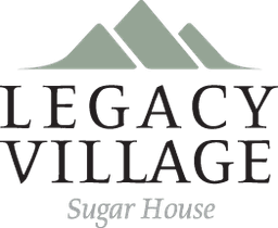 Legacy Village of Sugar House - Gallery Image 3