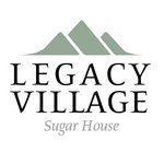 Legacy Village of Sugar House - Gallery Image 6