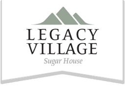 Legacy Village of Sugar House - Gallery Image 5