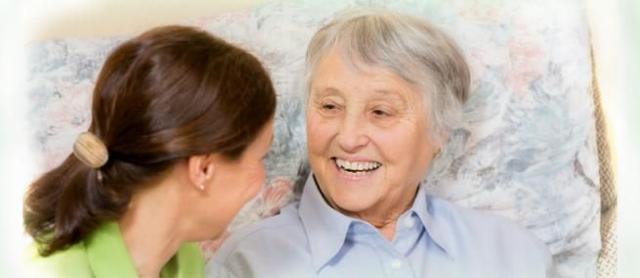 ComForCare Home Care (Tucson, AZ)