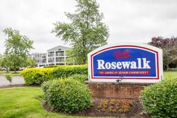 Rosewalk Assisted Living - Gallery Image 1