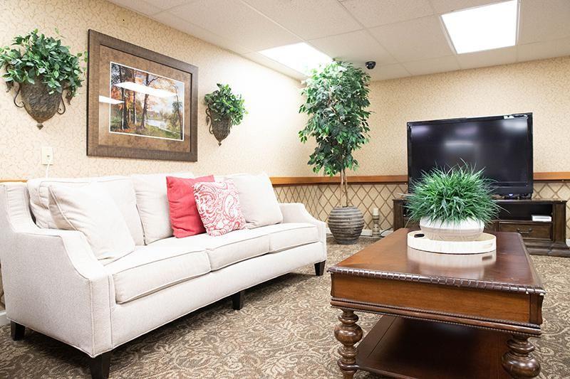 Rosewalk Assisted Living - Gallery Image 4