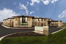 Heartis Village North Shore Assisted Living - Gallery Image 1