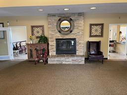 Alta Ridge Memory Care - Gallery Image 5