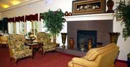 Solstice Senior Living of Columbia - Gallery Image 4