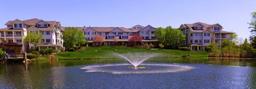 Solstice Senior Living of Columbia - Gallery Image 2