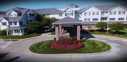 Solstice Senior Living of Columbia - Gallery Image 1