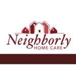 Neighborly Home Care - New Castle County, DE - Gallery Image 2