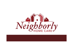 Neighborly Home Care - New Castle County, DE - Gallery Image 1