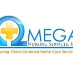 Omega Nursing Services - Lanham, MD - Gallery Image 1