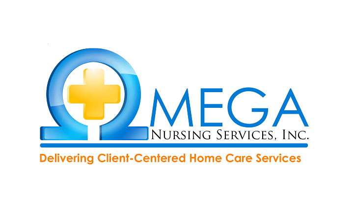 Omega Nursing Services - Lanham, MD - Gallery Image 2