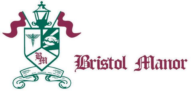 Bristol Manor of Republic