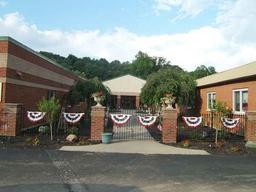 River Valley Nursing Home - Gallery Image 1