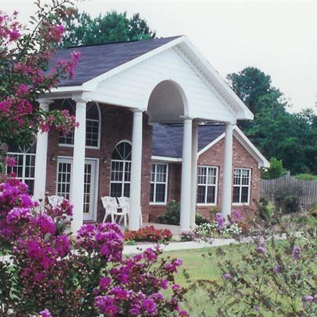 Mt. Carmel Personal Care Home - Gallery Image 2