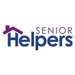 Senior Helpers - Bryan / College Station, TX - Gallery Image 2