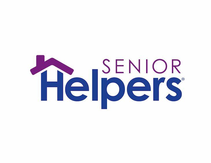 Senior Helpers - Bryan / College Station, TX - Gallery Image 1