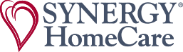 Synergy HomeCare of JacksonvilleHome Care