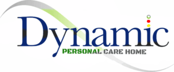 Dynamic Personal Care Home II - Gallery Image 1