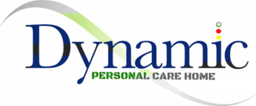 Dynamic Personal Care Home II - Gallery Image 1