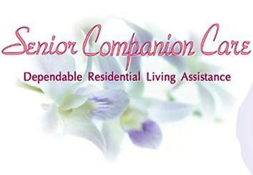 Senior Home Companions, Inc. - Gallery Image 2