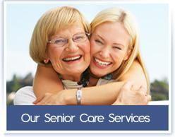 Senior Home Companions, Inc. - Gallery Image 5