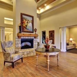 Arabella of Longview Independent Living - Gallery Image 6