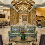 Lakeside Assisted Living - Gallery Image 3