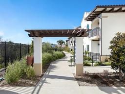 Pacifica Senior Living Oceanside - Gallery Image 3