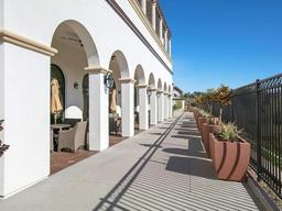 Pacifica Senior Living Oceanside - Gallery Image 5