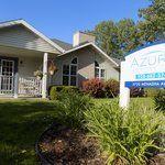 Azura Memory Care of Manitowoc - Gallery Image 5