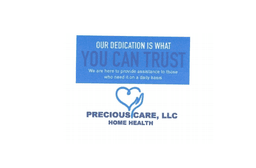 Precious Care LLC - Gallery Image 2