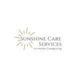 Sunshine Care Services LLC - Gallery Image 2