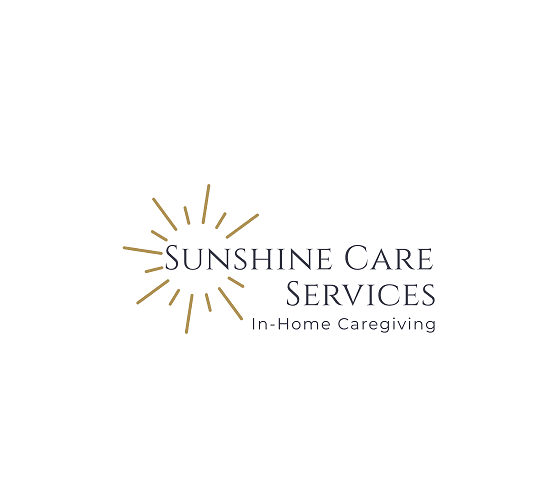 Sunshine Care Services LLC - Gallery Image 1