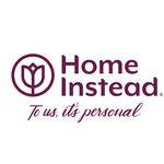 Home Instead - Portland West - Gallery Image 1