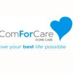 ComForCare Home Care - South Indy - Gallery Image 1