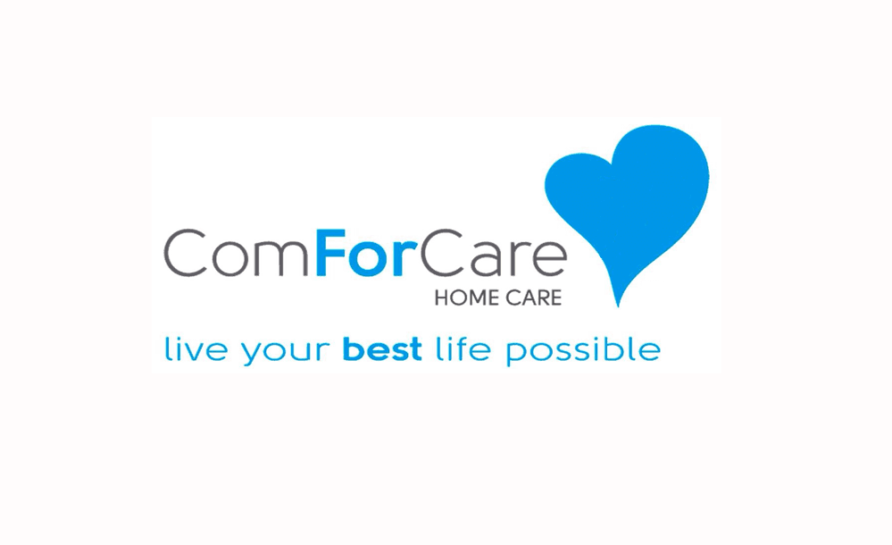 ComForCare Home Care - South Indy - Gallery Image 2