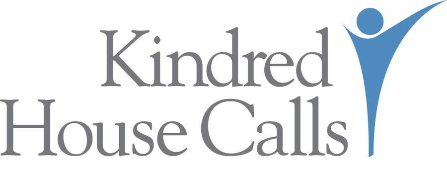 Kindred House Calls