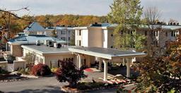 Solstice Senior Living at Guilford - Gallery Image 6